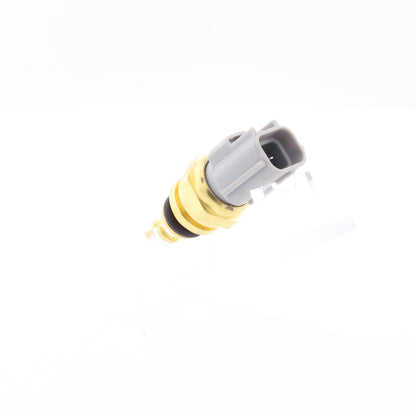 Sensor ATR-TX104
