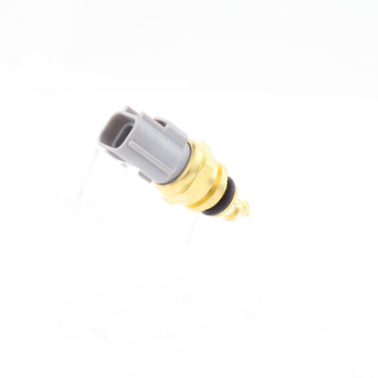Sensor ATR-TX104