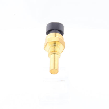 Sensor ATR-TX16
