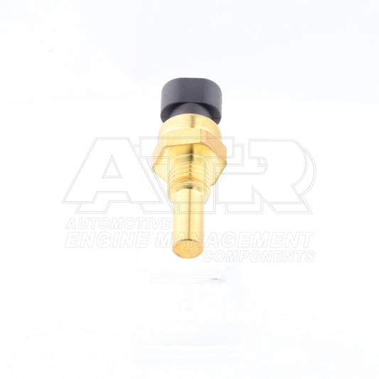 Sensor ATR-TX16