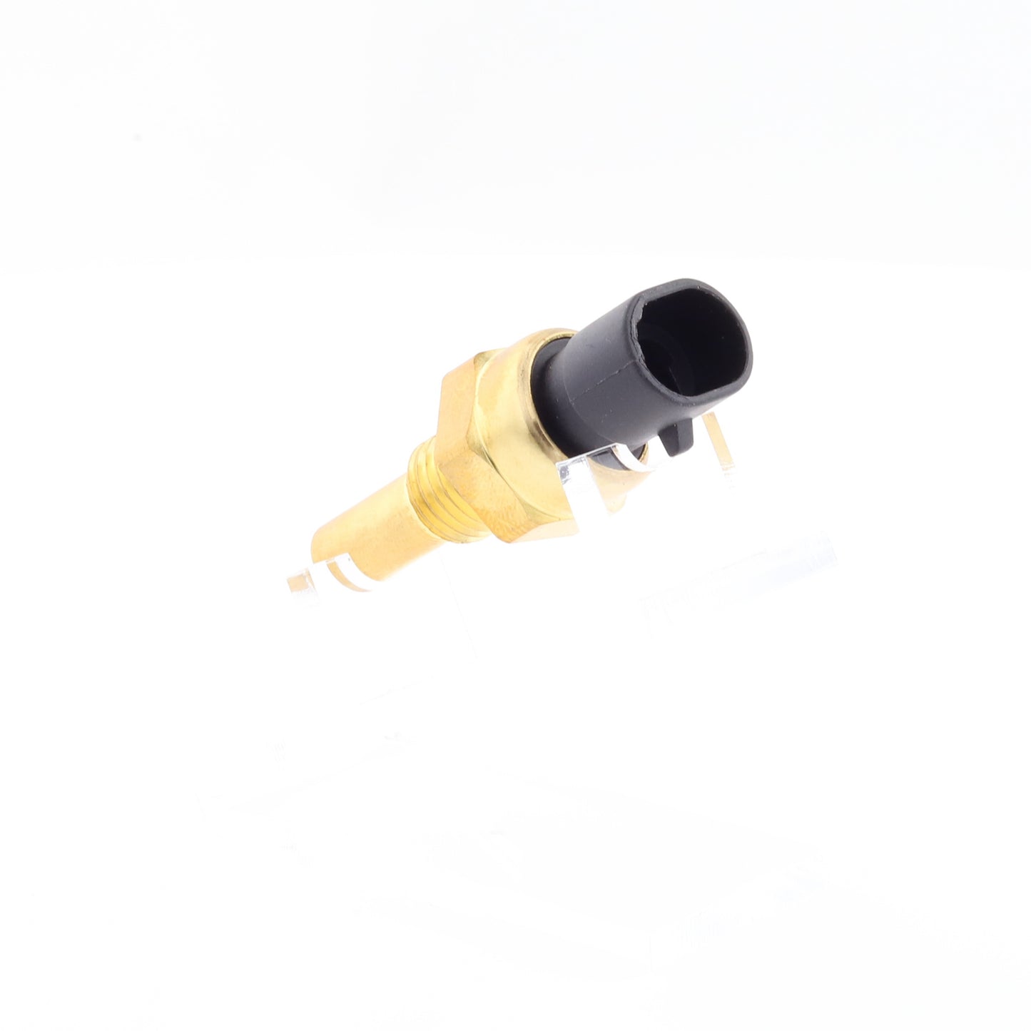 Sensor ATR-TX16