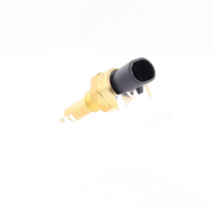 Sensor ATR-TX16