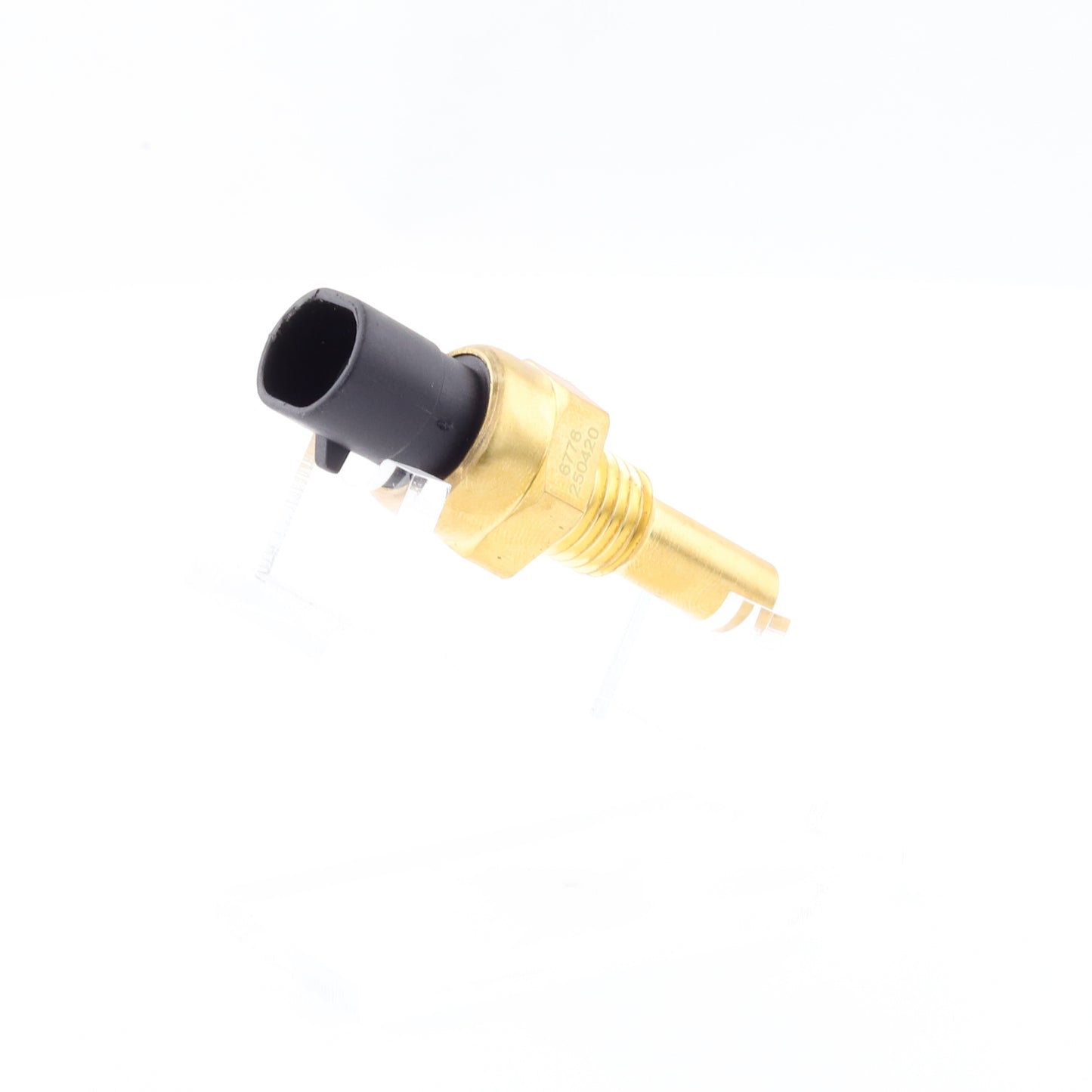 Sensor ATR-TX16