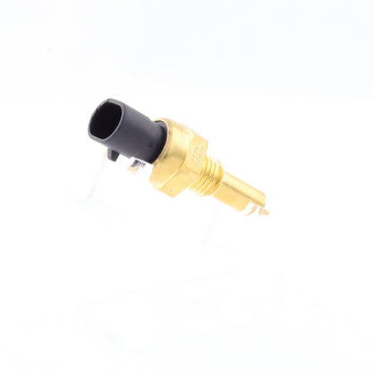 Sensor ATR-TX16