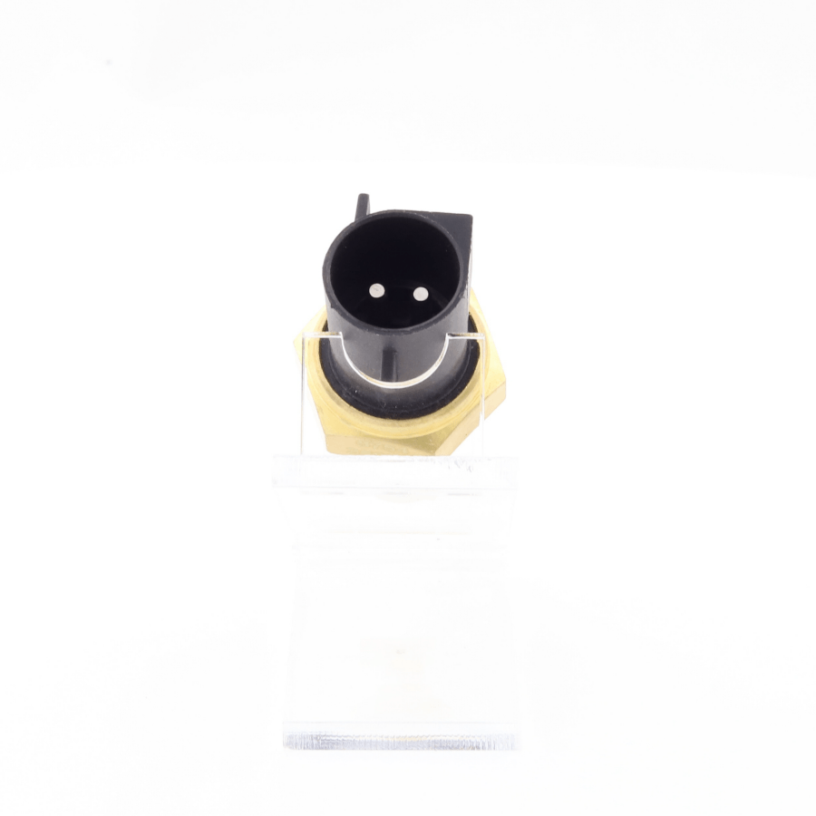 Sensor ATR-TX6
