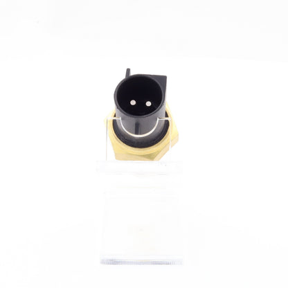 Sensor ATR-TX6