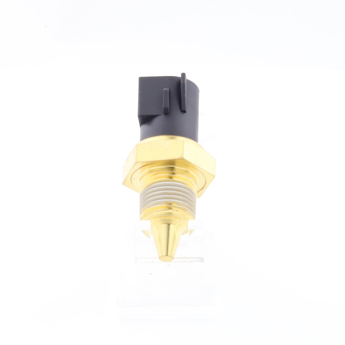 Sensor ATR-TX6