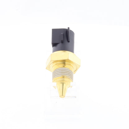 Sensor ATR-TX6