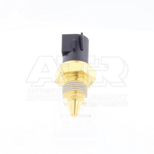 Sensor ATR-TX6