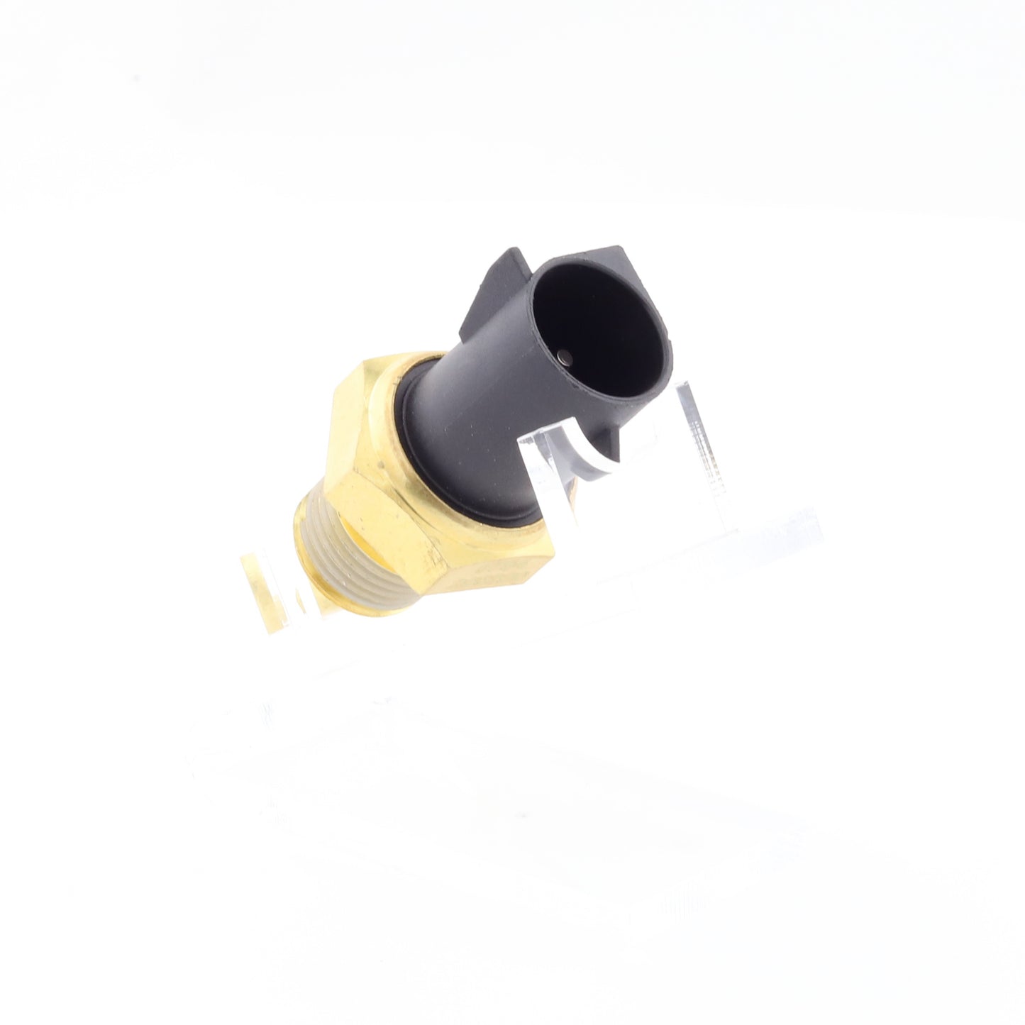 Sensor ATR-TX6