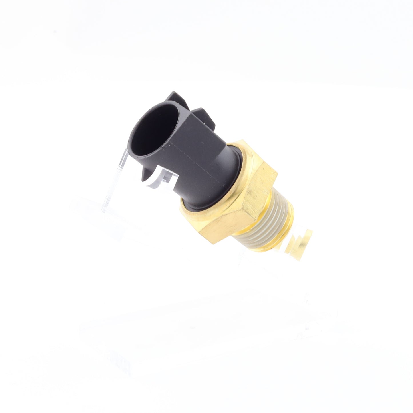 Sensor ATR-TX6
