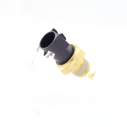 Sensor ATR-TX6