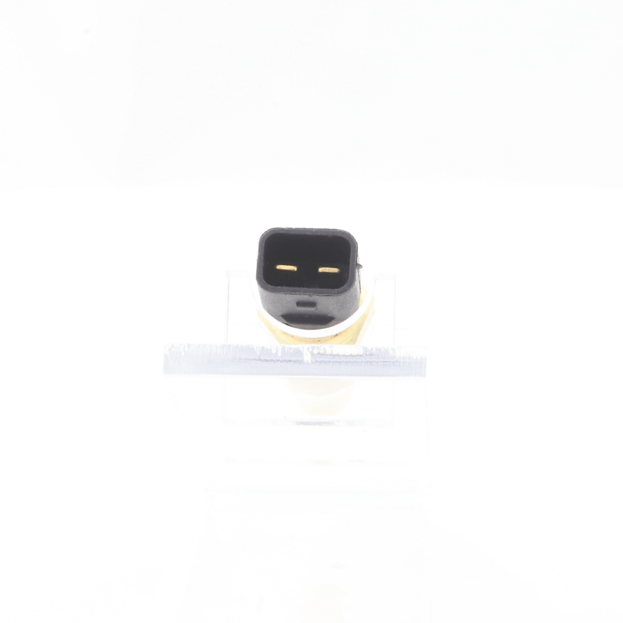 Sensor ATR-TX71