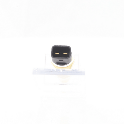 Sensor ATR-TX71