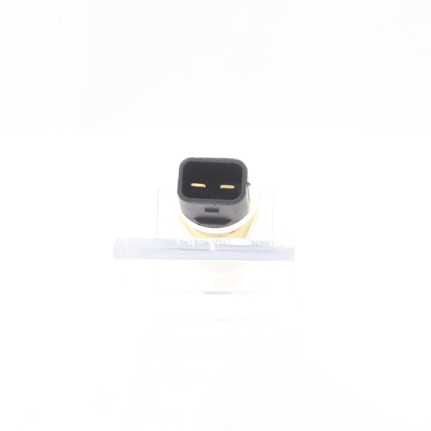 Sensor ATR-TX71