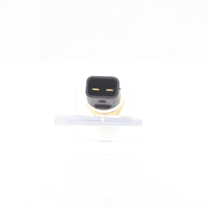Sensor ATR-TX71