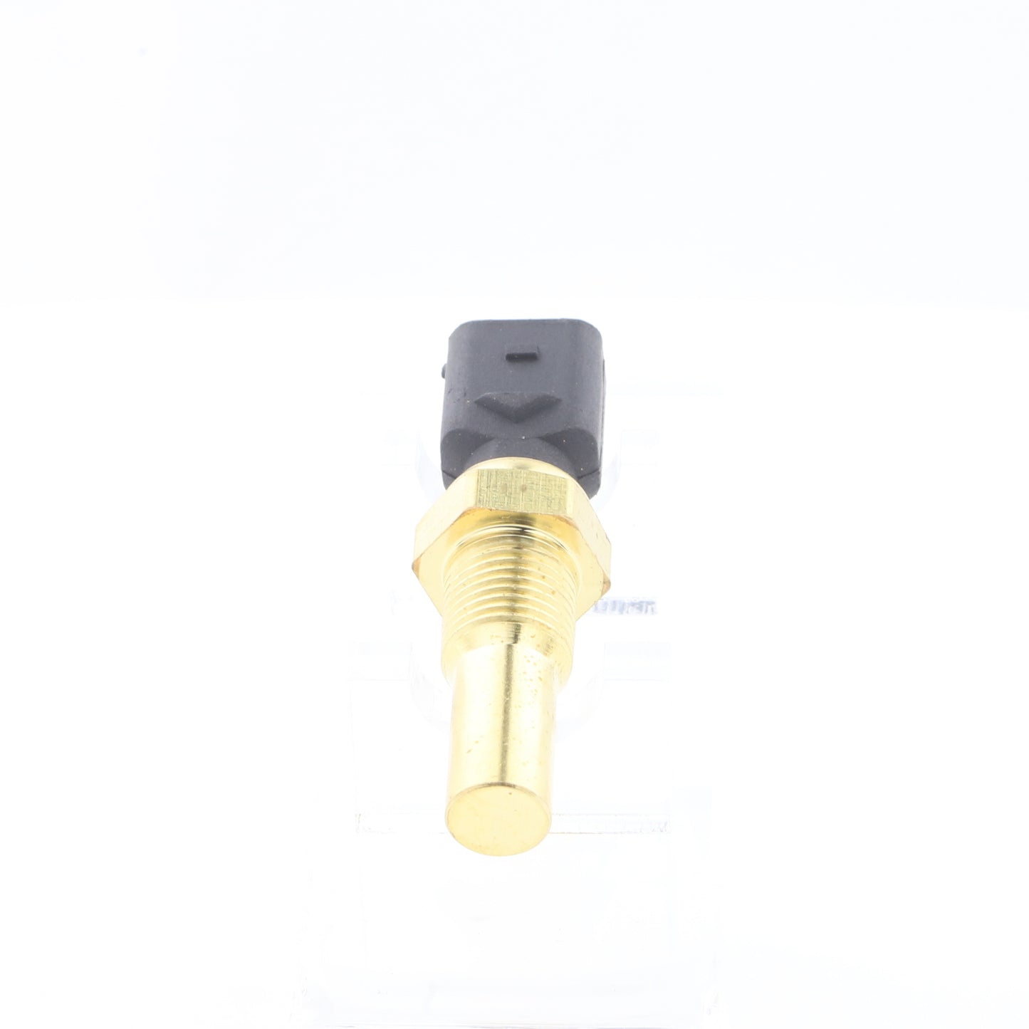 Sensor ATR-TX71