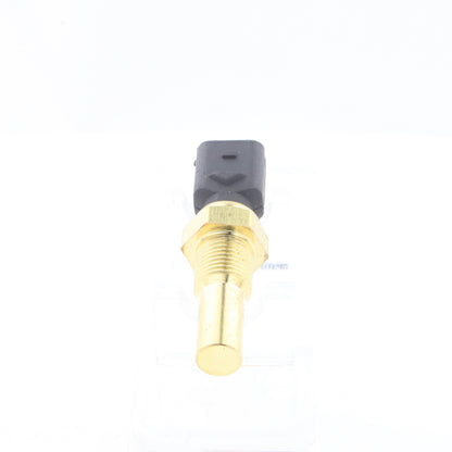 Sensor ATR-TX71
