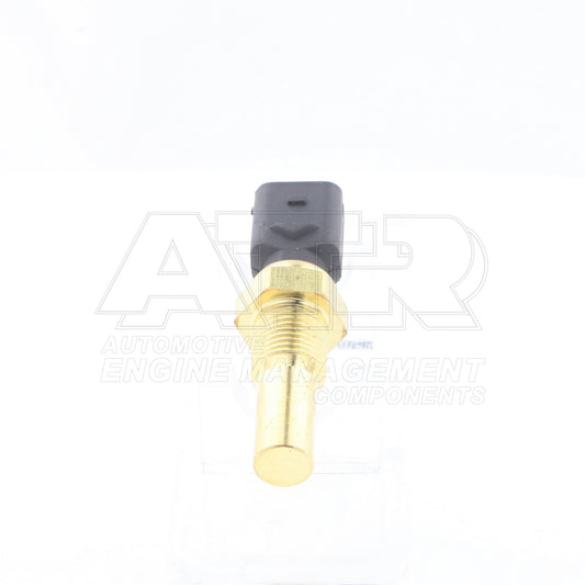 Sensor ATR-TX71
