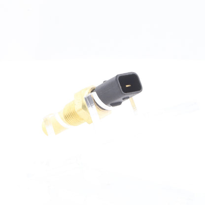 Sensor ATR-TX71