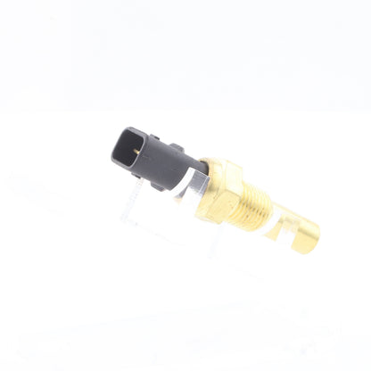Sensor ATR-TX71
