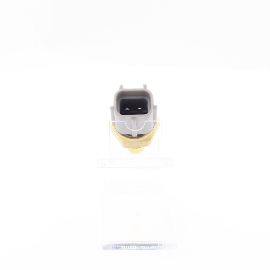 Sensor ATR-TX87