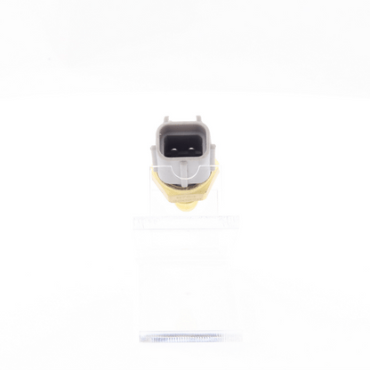Sensor ATR-TX87