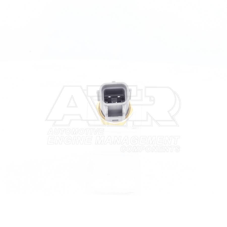 Sensor ATR-TX87T