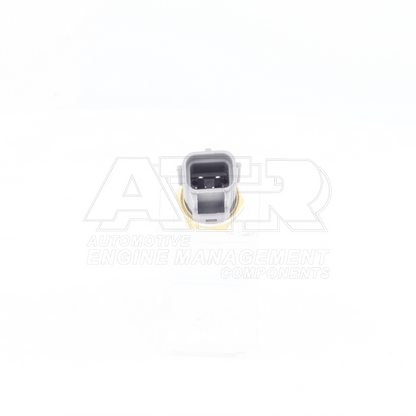 Sensor ATR-TX87T