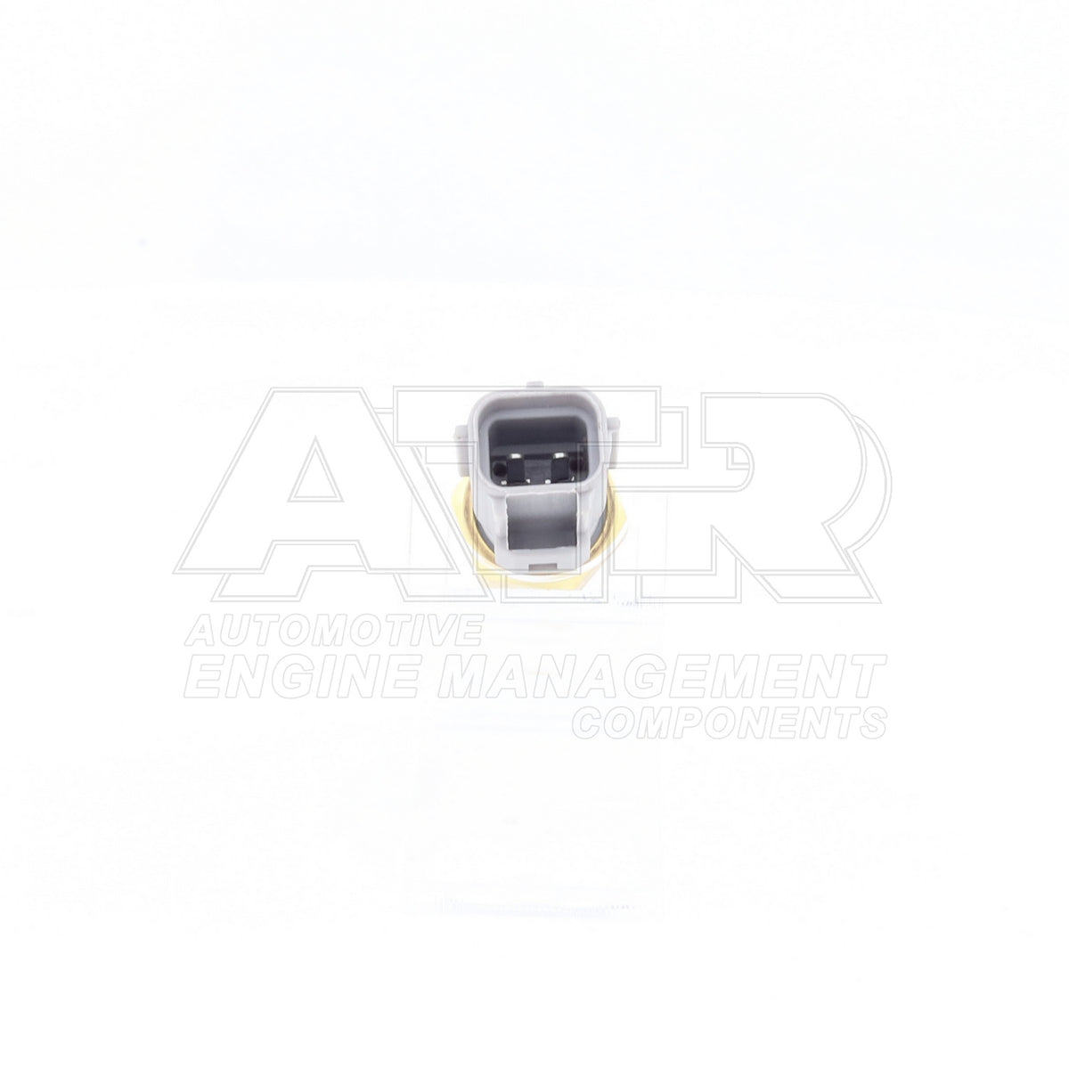 Sensor ATR-TX87T