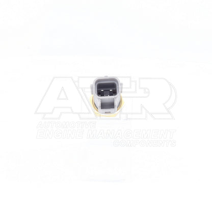 Sensor ATR-TX87T