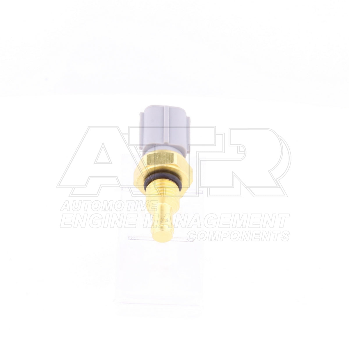 Sensor ATR-TX87T