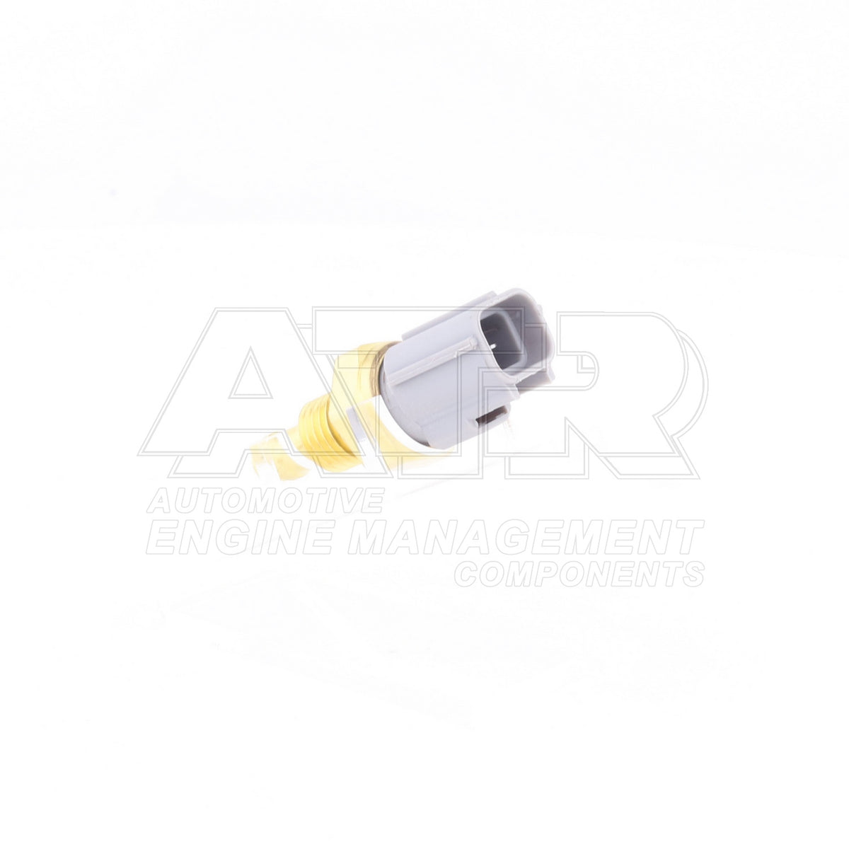Sensor ATR-TX87T