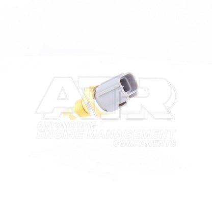 Sensor ATR-TX87T