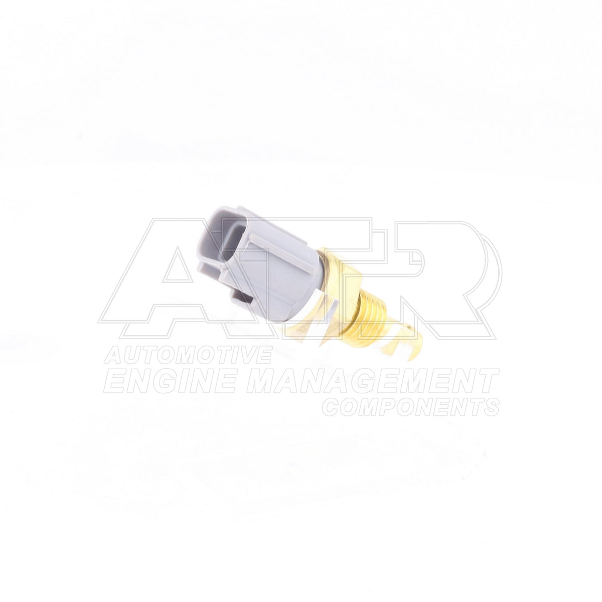 Sensor ATR-TX87T