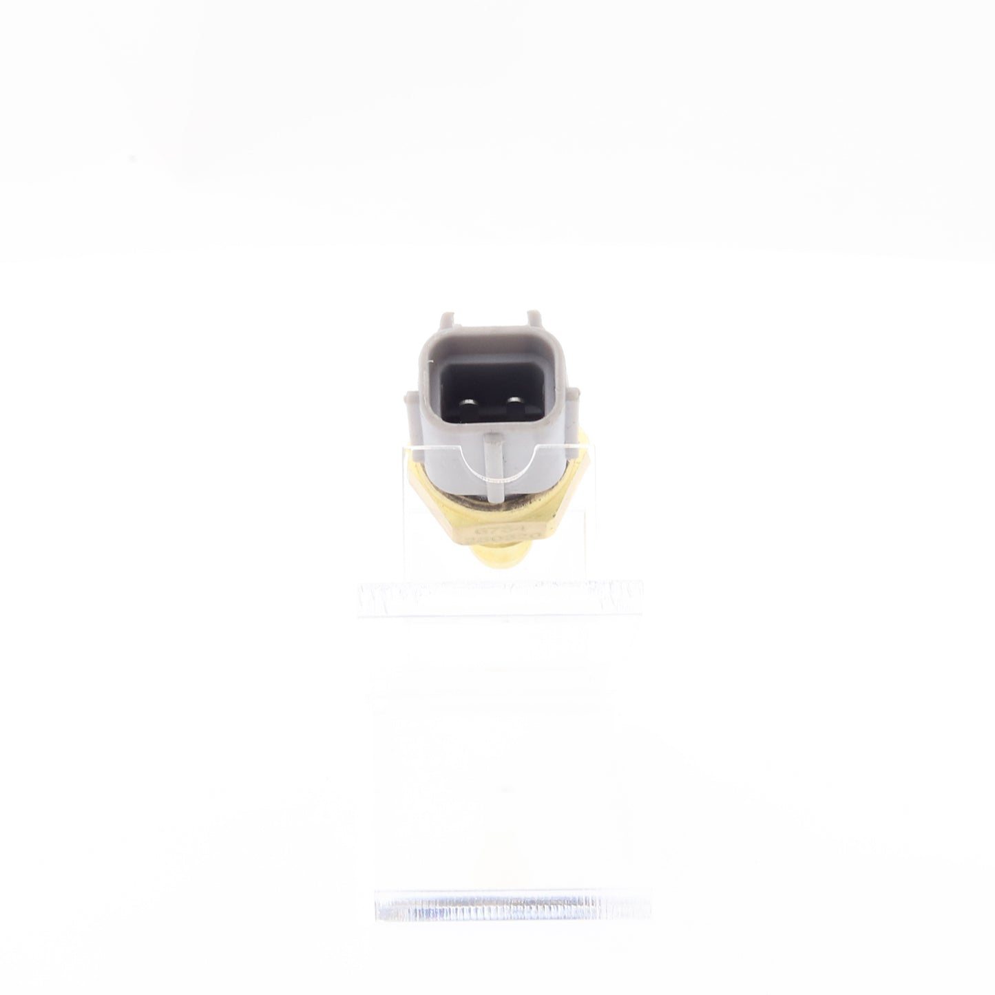 Sensor ATR-TX87