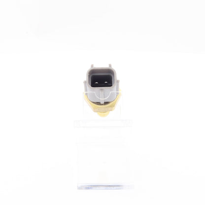 Sensor ATR-TX87