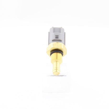 Sensor ATR-TX87