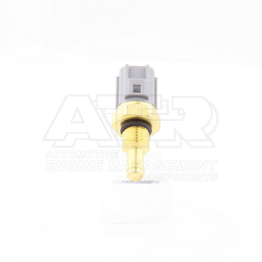 Sensor ATR-TX87