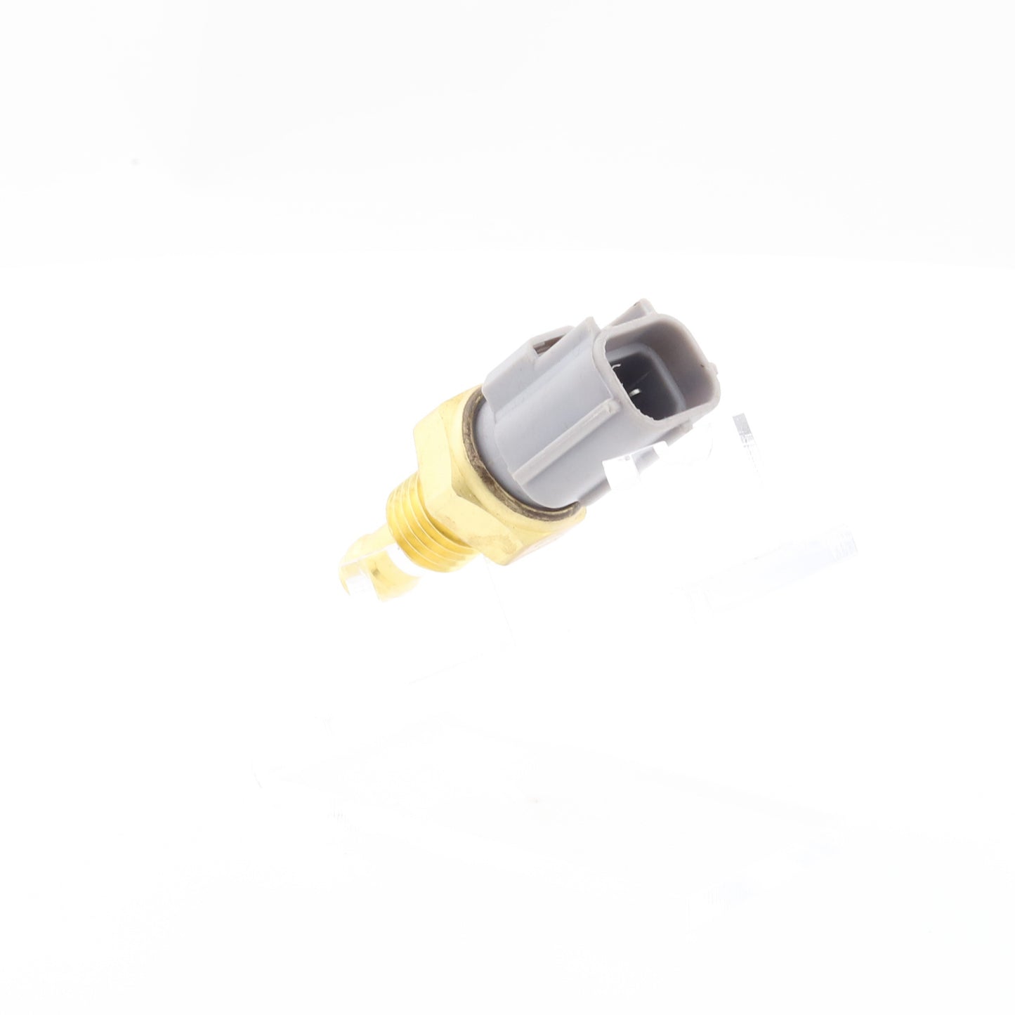 Sensor ATR-TX87
