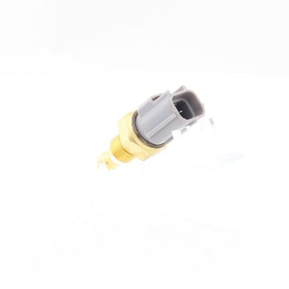 Sensor ATR-TX87