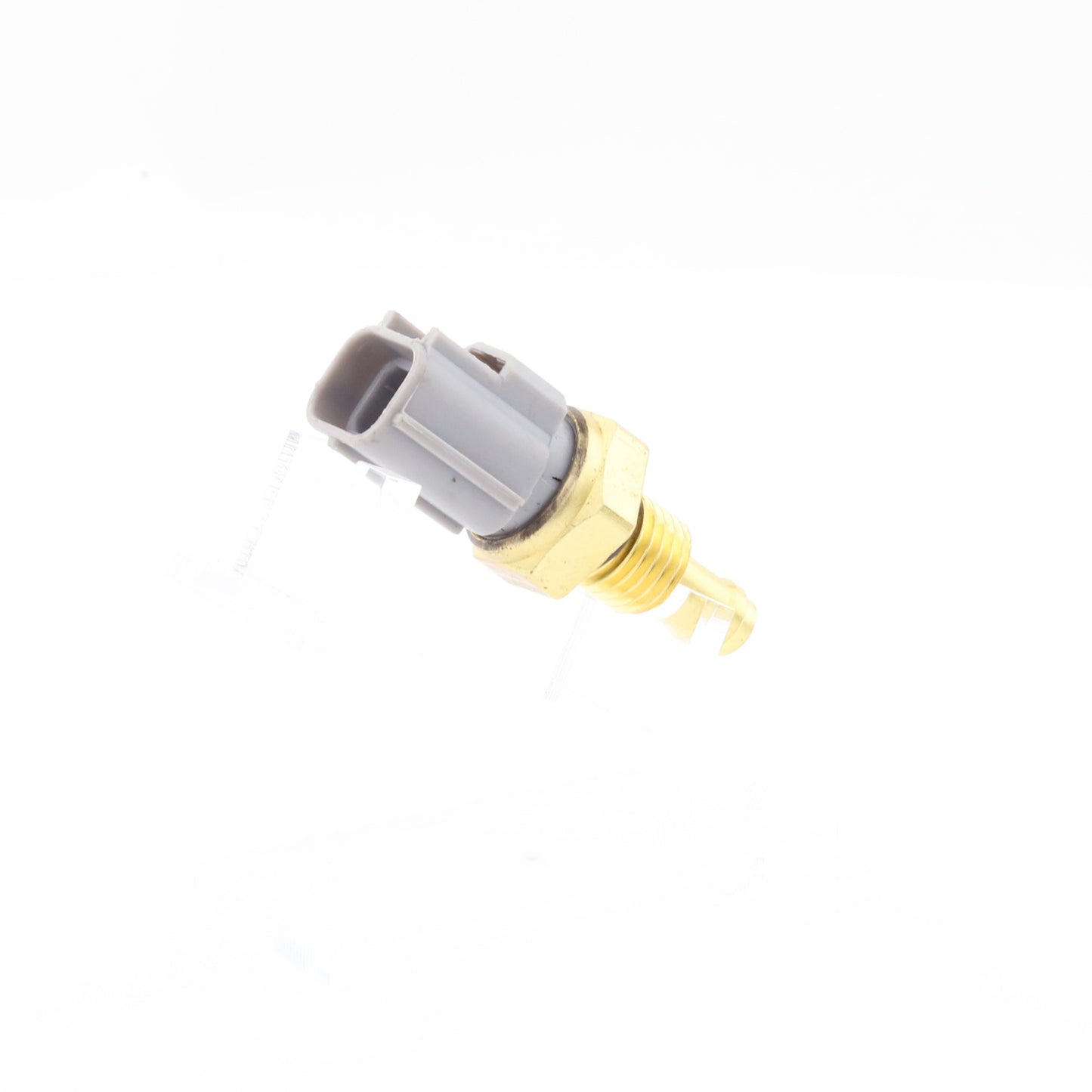 Sensor ATR-TX87