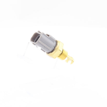 Sensor ATR-TX87