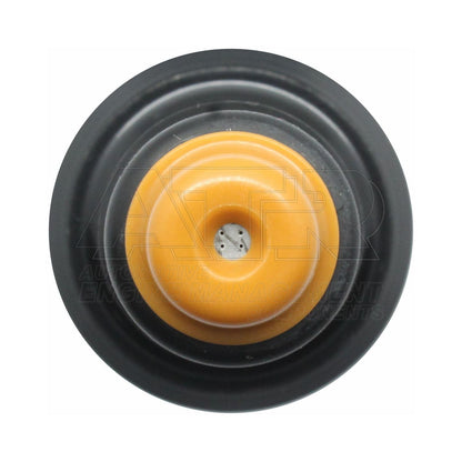 Inyector ATR-0280150993