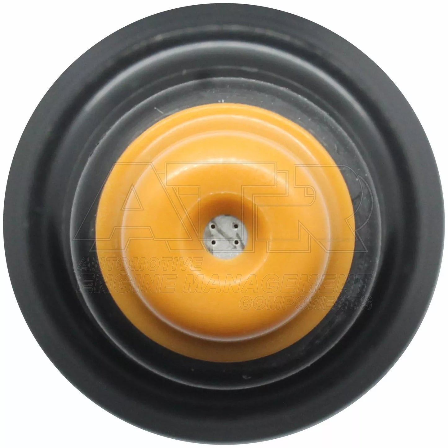 Inyector INJTR-0280150993