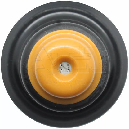 Inyector INJTR-0280150993