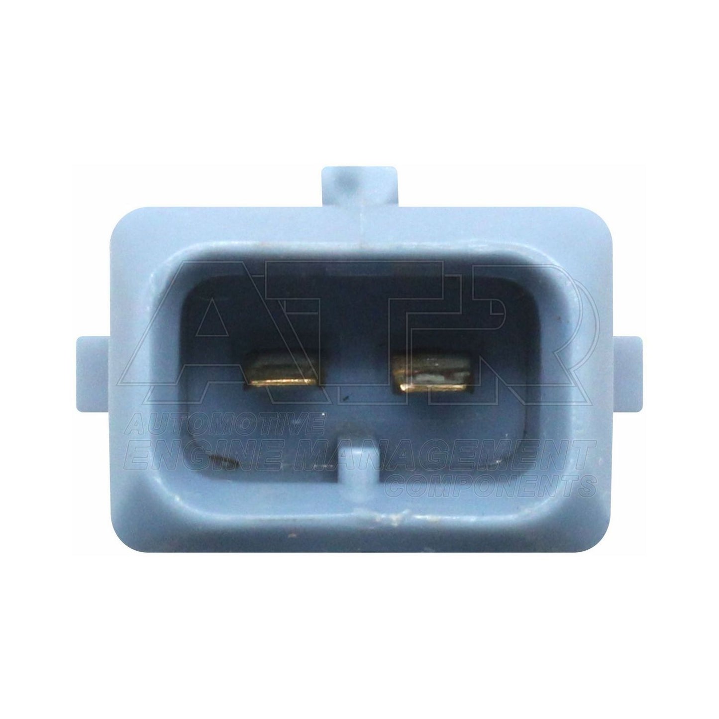 Inyector ATR-0280150993
