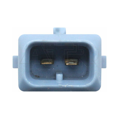 Inyector ATR-0280150993