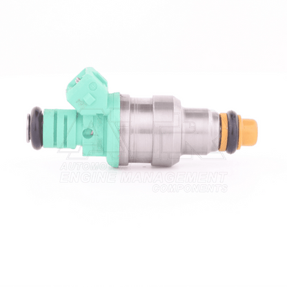 Inyector INJTR-0280150993