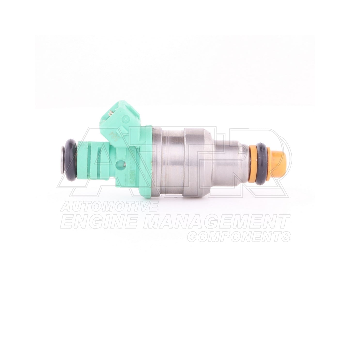 Inyector ATR-0280150993